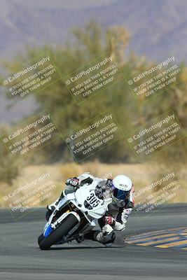 media/Feb-01-2025-Race Pace (Sat) [[cc4130fd98]]/1-Verified/5-Turn 6 (1135am)/